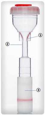 Ycellbio-PRP-Kit01 PRP Gold Coast